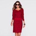 ���� Irina, ����������� - ��������� 8 ���� 2017 � ������ ��������
