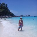 ���� �����, ������� - ��������� 10 ��� 2017 � ������ ���� ����������