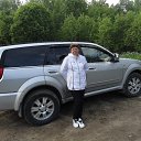 ���� �����, ������������ - ��������� 8 ���� 2017 � ������ ������ ��������