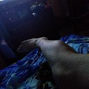  , -, 36  -  22  2017    