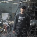 ���� ��������, �����, 44 ���� - ��������� 13 �������� 2017 � ������ ���� ����������