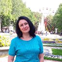 ���� ����, ������, 59 ��� - ��������� 12 ���� 2017