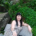 ���� Olya, �������������-����������, 37 ��� - ��������� 7 �������� 2017 � ������ ���� ����������