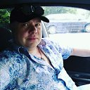 ���� ������, ������, 52 ���� - ��������� 13 ������� 2017 � ������ ���� ����������