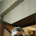 ���� ��������, ��������, 60 ��� - ��������� 27 ������ 2017