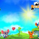 ���� ����, ������, 71 ��� - ��������� 3 ���� 2017 � ������ �������� �������-�������