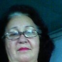 ���� �������, ����, 68 ��� - ��������� 1 ������� 2017 � ������ ���� ����������