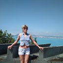 ���� Nataliya, �������, 51 ��� - ��������� 26 ���� 2017