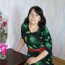 ���� ����, �������, 63 ���� - ��������� 3 ���� 2017 � ������ ���� ����������