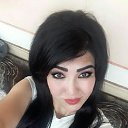 ���� Gulchehra, �������, 47 ��� - ��������� 1 ���� 2017 � ������ ���� ����������