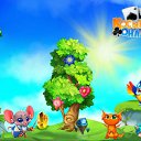 ���� ������, ������������, 67 ��� - ��������� 16 ������� 2017 � ������ �������� �������-�������