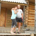 ���� �����, ����� - ��������� 6 ��� 2017 � ������ ���� ����������