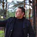 ���� ������, ������-��-���� - ��������� 2 ���� 2017 � ������ ���� ����������