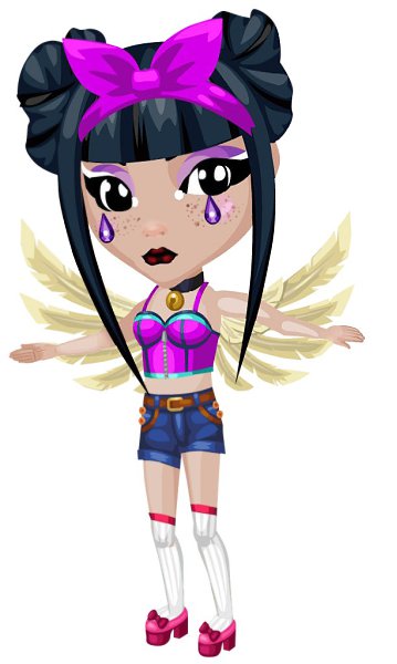  ))..http://savepic.net/9979034.htmht ... - 4