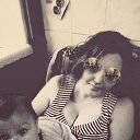 ���� *** Super Star*** �����., ����, 42 ���� - ��������� 19 ������� 2017 � ������ ���� ����������