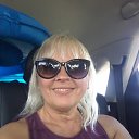 ���� ������, ���������, 64 ���� - ��������� 24 ���� 2017 � ������ ���� ����������