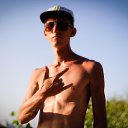 ���� Dendy, ���������, 38 ��� - ��������� 10 ������� 2017