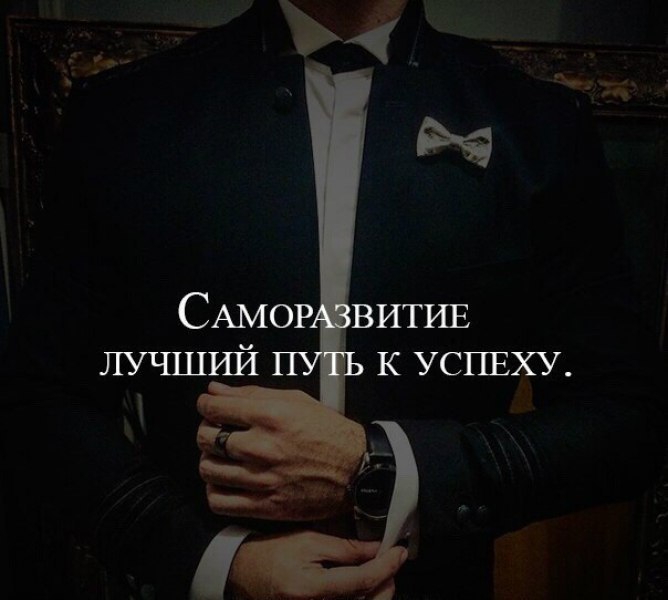 IQ Blog: , , ,  - 9  2017  23:32