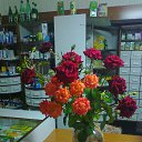 ���� Nina, �������, 66 ��� - ��������� 20 ���� 2017 � ������ ���� ����������
