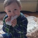 ���� Vlad, ��������, 53 ���� - ��������� 20 ���� 2017