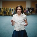 ���� �������, ��������, 71 ��� - ��������� 22 ������ 2017 � ������ ������ ��������