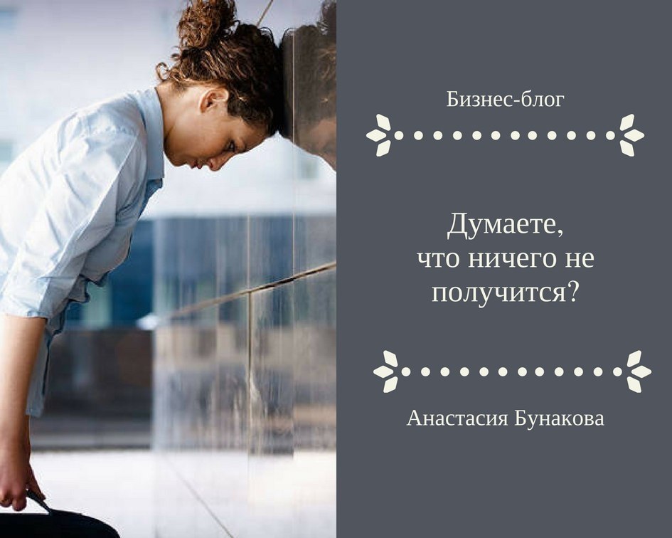      ,    ? ______________________________________ ...