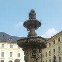 ���� ��������, �������, 60 ��� - ��������� 4 �������� 2017 � ������ ���� ����������