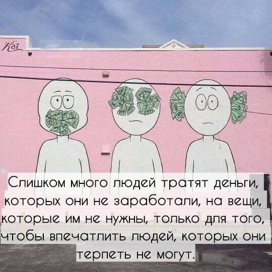      - 12  2017  07:13