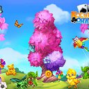 ���� ����, �������, 54 ���� - ��������� 11 ��� 2017 � ������ �������� �������-�������