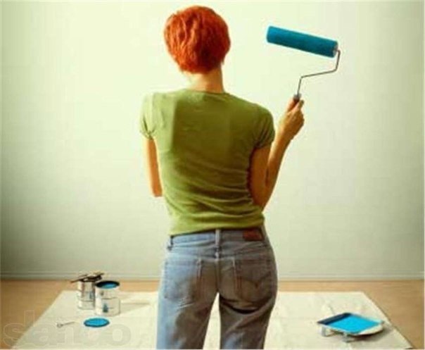    - 29    ! 1.        ...