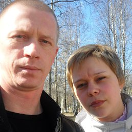 ���������, �����������, 52 ����