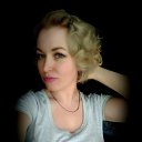 ���� �����, ����-��� - ��������� 14 ���� 2017 � ������ ���� ����������