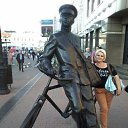 ���� �������, ������ - ��������� 11 ��� 2017 � ������ ���� ����������