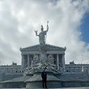 ���� Ekrem, �������, 33 ���� - ��������� 7 ������� 2017 � ������ ���� ����������