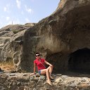 ���� ������, ������������, 55 ��� - ��������� 3 ������ 2017 � ������ ���� ����������