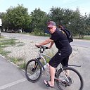 ���� �������, ������������, 59 ��� - ��������� 19 �������� 2017 � ������ ���������� ������