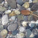 ���� �����, ������, 61 ��� - ��������� 28 ������� 2017 � ������ ���� ����������