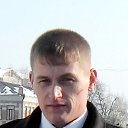 ���� �������, ��������, 38 ��� - ��������� 22 ���� 2017 � ������ ���� ����������