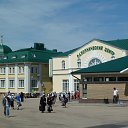 ���� W, ������ ��������, 60 ��� - ��������� 2 ������� 2017 � ������ ���������-���������� ����������