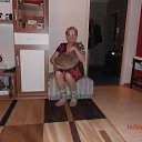 ���� �������, ������, 73 ���� - ��������� 10 ������ 2017 � ������ ���� ����������