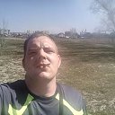 ���� �������, ���������, 41 ��� - ��������� 2 ��� 2017 � ������ ���� ����������