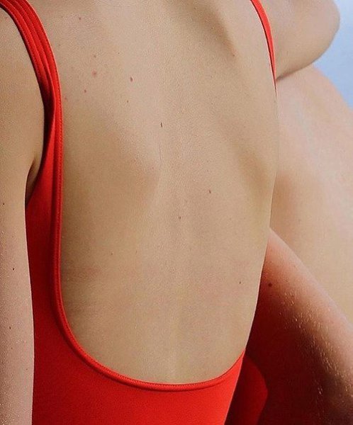 «Ценность» тела.Представьте, что какая-то часть вашего тела утрачена или пострадала при несчастном ...