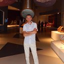 ���� ��������������, �����, 42 ���� - ��������� 19 �������� 2017 � ������ ���� ����������