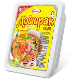 Dosirak, �����-���������, 33 ����