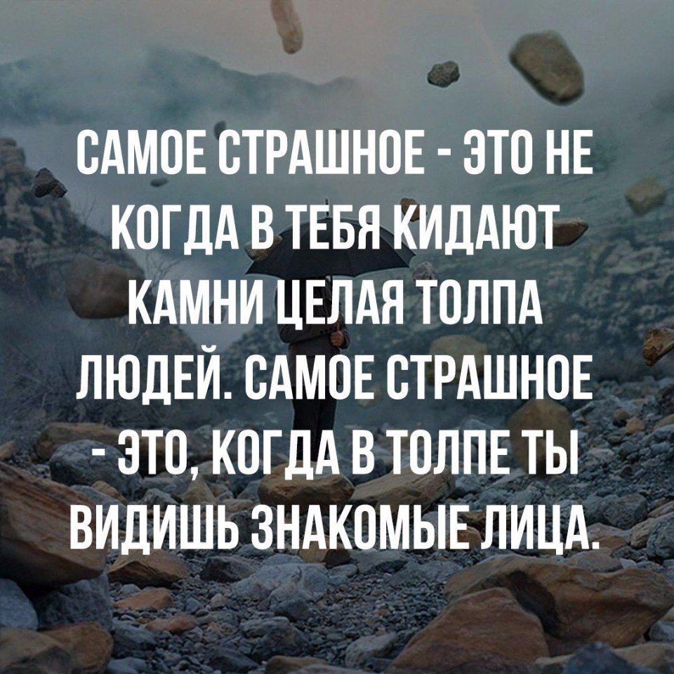   . . . - 25  2017  22:13