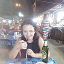 ���� ��������, ����������, 50 ��� - ��������� 6 ������ 2017 � ������ ���� ����������