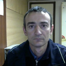 �������, �����, 50 ���