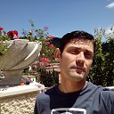  Sergiy, , 52  -  10  2017    