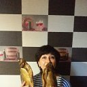 ������ �� ������� ����� ��� ������������