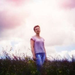 ���� �����, ������, 53 ���� - ��������� 9 ������� 2017